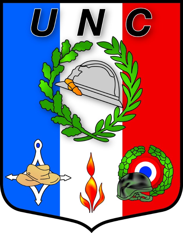UNC