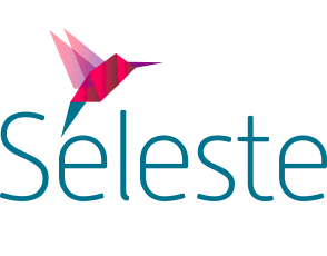 Groupe Seleste