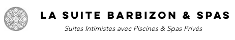 La Suite Barbizon
